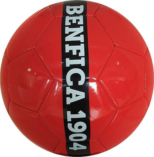 Victoria Sport Minge Roșu
