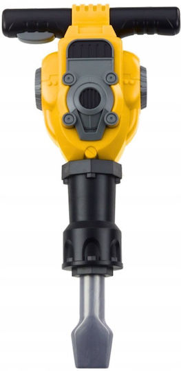 Lean Toys Детски инструмент 21бр
