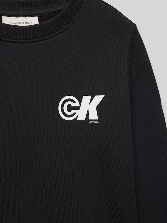 Calvin Klein