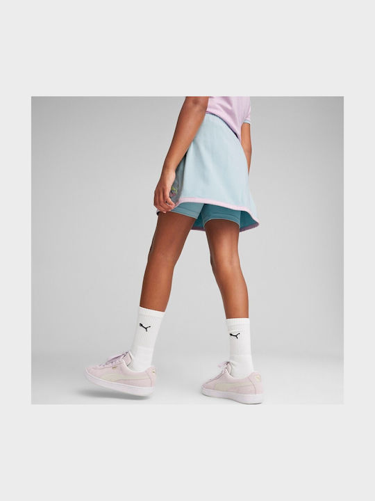 PUMA