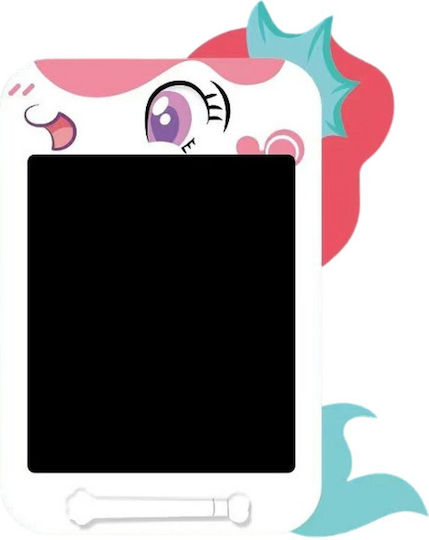 Lean Toys Kids Draw & Erase Board