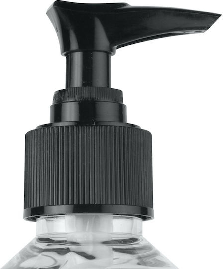 Water-Based Lubricant Fuck & Fist 500ml