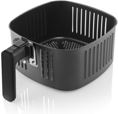 ETA Friteuză cu aer 7.2lt Negru ETA316890000