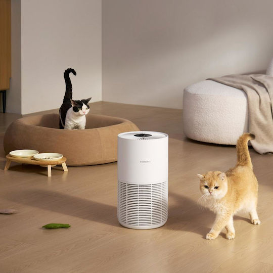 Xiaomi Smart Pet Care Air Purifier for Spaces 27m²