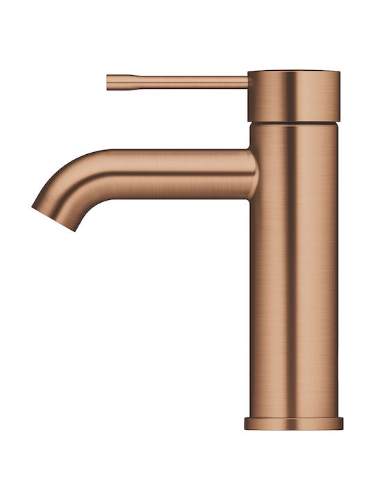 Grohe 24171