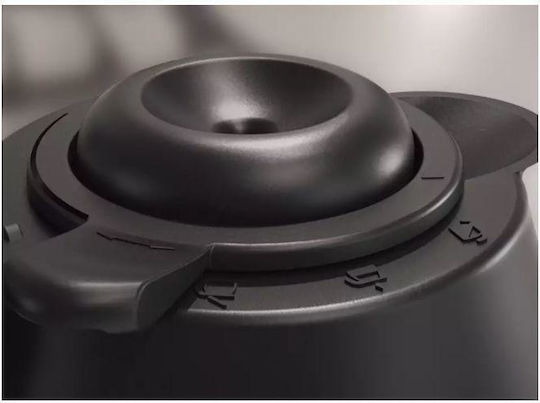 Philips Gaia Филтър кафе машина 1000W