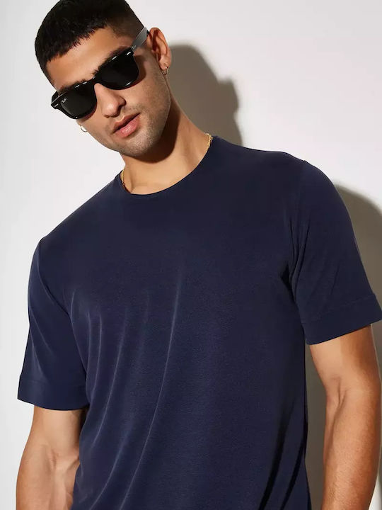 Stefan Fashion