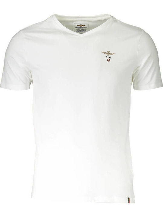 T-shirt White