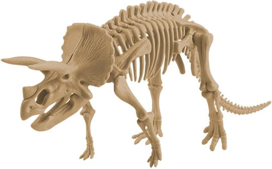 Edu Toys Joc Educațional Excavare de dinozauri