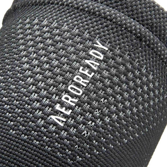 Adidas Aeroready Elbow Sleeve Support M