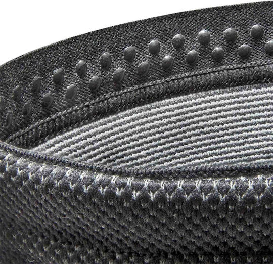 Adidas Aeroready Elbow Sleeve Support M