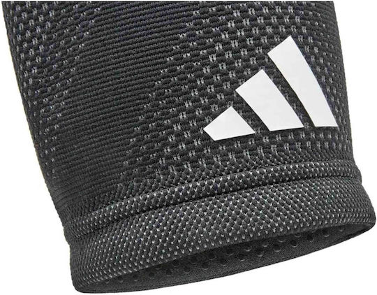 Adidas Aeroready Elbow Sleeve Support L Adsu-14122