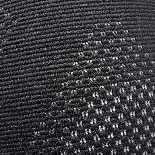 Adidas Aeroready Elbow Sleeve Support M