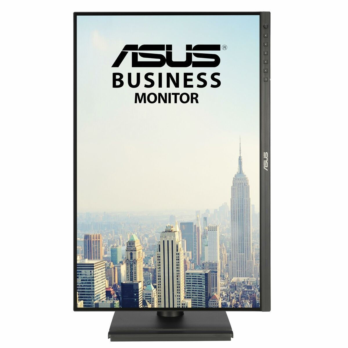 Asus BE248QF IPS HDR Monitor 24.1