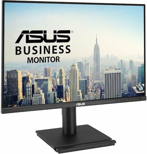 Asus BE248QF IPS HDR Monitor 24.1" FHD 1920x1200