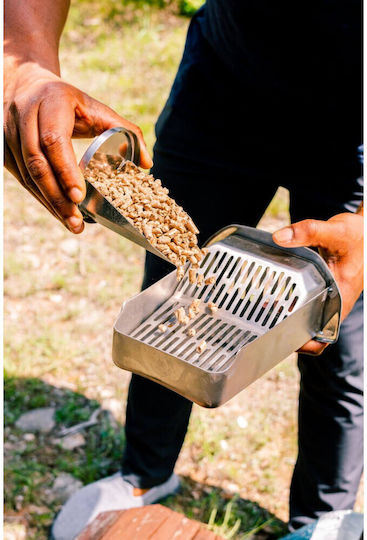 Ooni Pellet 10kg
