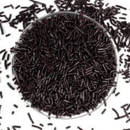 Your Organic Nature Διακοσμητική Τρούφα Μαύρη 225gr 01.0111.0602