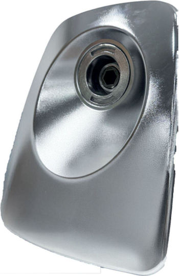 Hausberg Μηχανή Άλεσης Κιμά 3500W 6423808044283