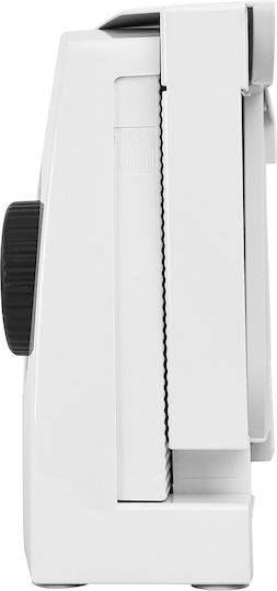 Ritter Markant E05 ws 501.020 Aufschnittschneider 65W Weiß