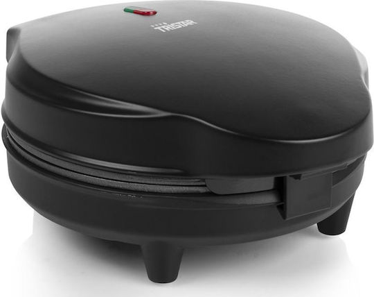 Tristar Crepe Maker 20cm Negru 700W