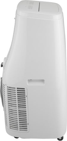 Argo Loki Plus WF Мобилен Климатик 13000 BTU Охлаждане/Отопление