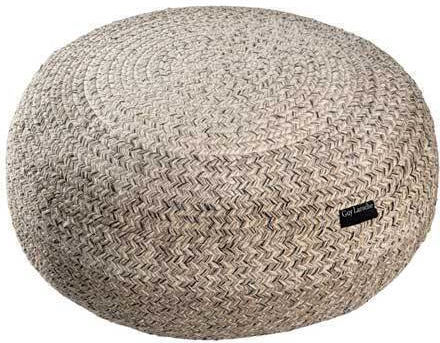 Μαξιλάρα Shades 50x50x25cm Μαξιλάρα Shades 50x50x25cm