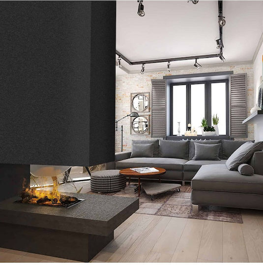 Dimplex Logset 500 Dekorative für Elektrokamin