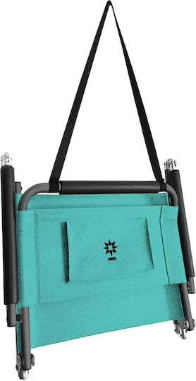 Neso Small Chair Beach