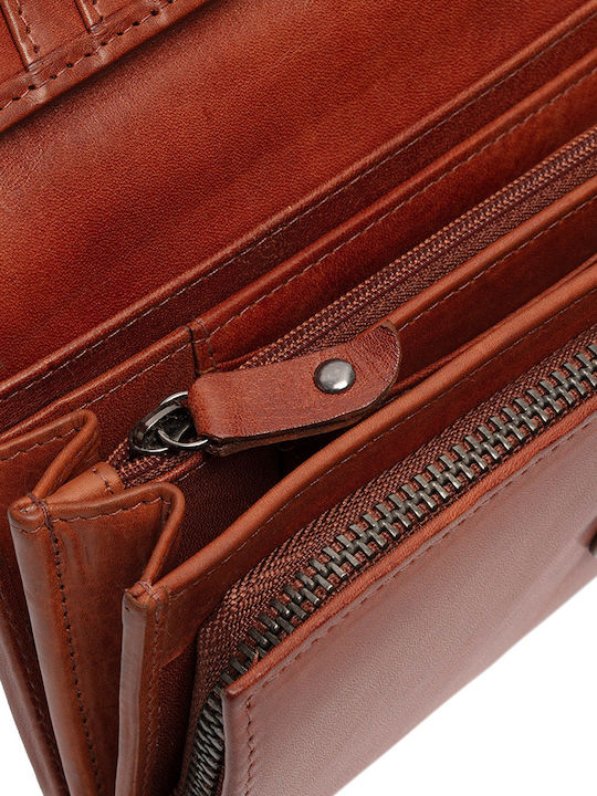 The Chesterfield Brand The Chesterfield Brand
