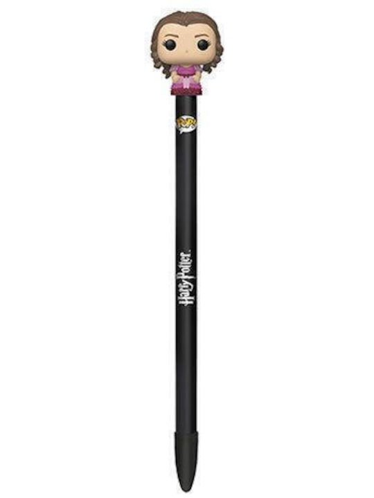 Funko Поп! Писалка за върха Филми: Хари Потър - Hermione Granger