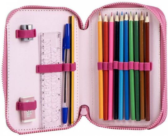 Cerda Gabby´s Dollhouse Penar Echipat