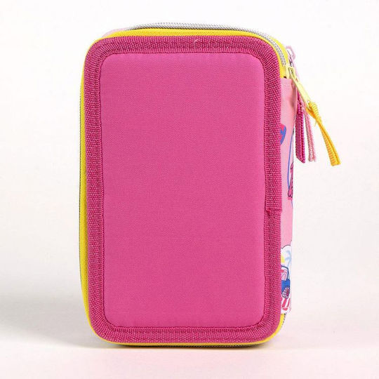 Cerda Barbie Penar Fuchsia