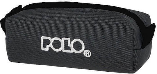 Polo Original Wallet Κασετίνα Βαρελάκι Night Blue