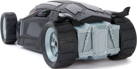 Spin Master DC Comics: Batmobile Figure