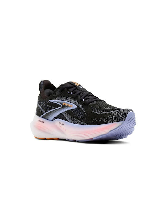 Glycerin 22 Sport Shoes Running 1204341b088