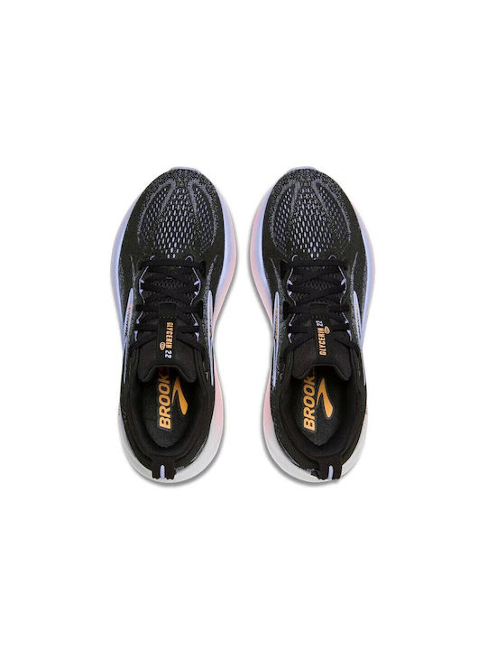 Glycerin 22 Sport Shoes Running 1204341b088