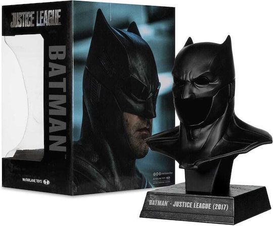 Mcfarlane Toys DC Comics: Batman Ρέπλικα μήκους 19εκ. σε Κλίμακα 1:3