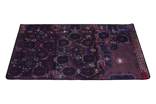Awaken Realms Playmat