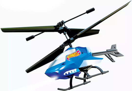 Bladez Toyz Τηλεκατευθυνόμενο Ελικόπτερο