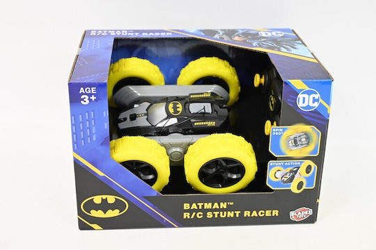Bladez Toyz Ferngesteuertes Auto