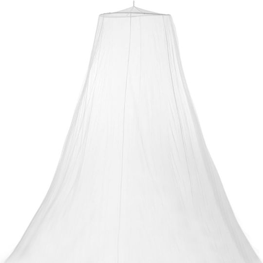 Mosquito Net Double Bed 12390