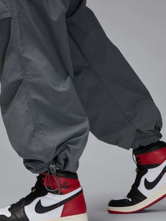 Sweatpants Gray