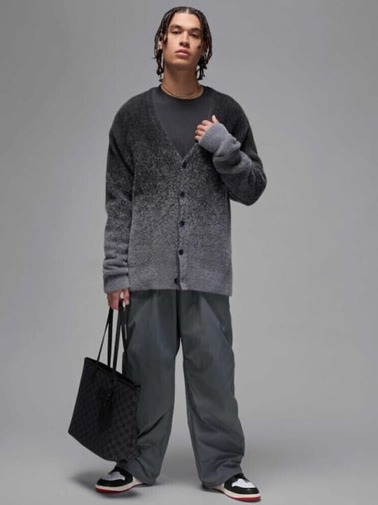 Sweatpants Gray