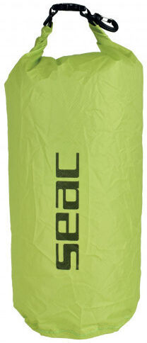 Seac Sac Uscat 10lt Verde