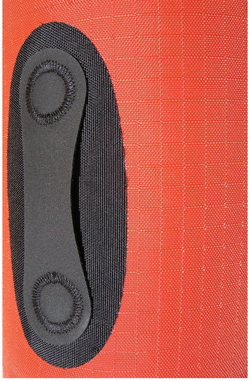 Sea to Summit River Waterproof Bag Handbag Red