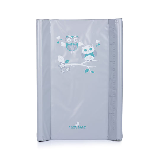Chipolino Hard Changing Pad