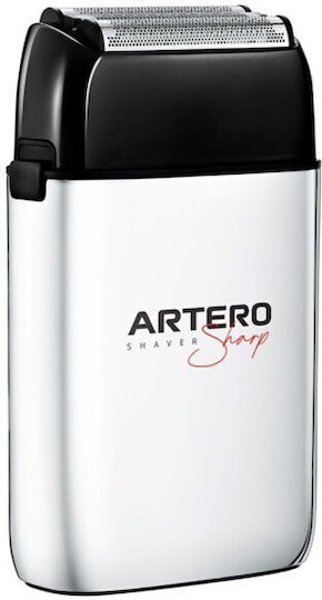 Artero Sharp 28828 Ξυριστική Μηχανή Προσώπου