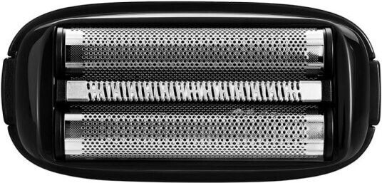 Artero Sharp 28828 Ξυριστική Μηχανή Προσώπου