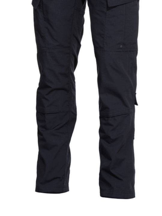 Pentagon Acu 2.0 Hunting Pant Black In Black Colour