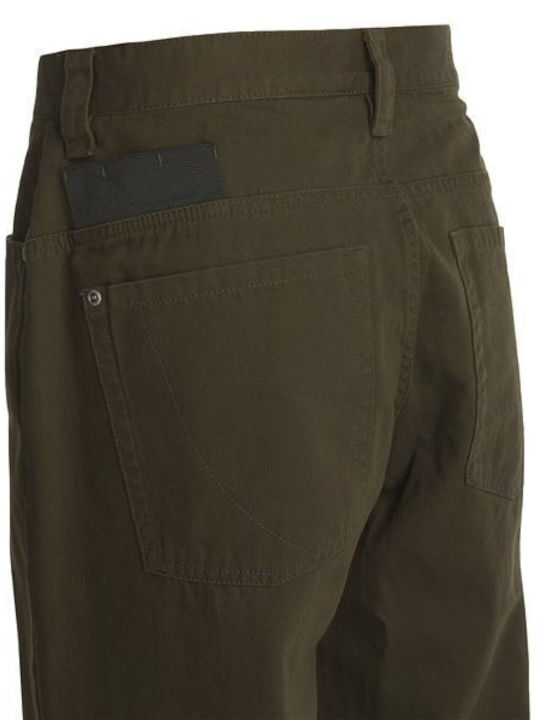 Columbia Sharptail II Παντελόνι σε Χακί χρώμα